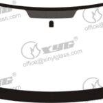 WINDSCREEN